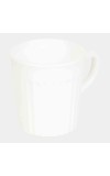 Home Finery                         230 ml Opalware Mug