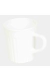 Home Finery                         230 ml Opalware Mug