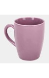 Home Finery                         280 ml Stoneware Mug