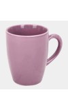 Home Finery                         280 ml Stoneware Mug