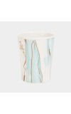 Home Finery                         250 ml Melamine Mug