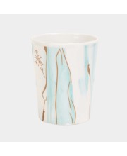 Home Finery                         250 ml Melamine Mug