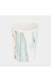 Home Finery                         250 ml Melamine Mug