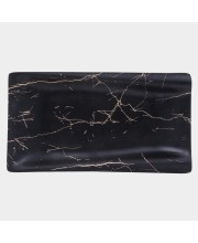 Home Finery                         Melamine Platter