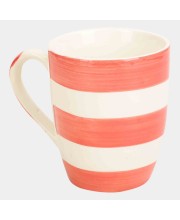 Home Finery                         300 ml Stoneware Mug