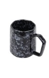 Home Finery                         360 ml Stoneware Mug