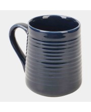 Home Finery                         330 ml Stoneware Mug