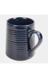 Home Finery                         330 ml Stoneware Mug