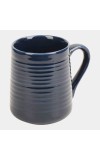 Home Finery                         330 ml Stoneware Mug