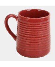 Home Finery                         330 ml Stoneware Mug