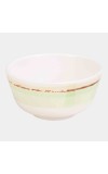 Home Finery                         Melamine Bowl