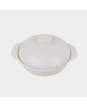 Home Finery                         550ml Melamine Bowl