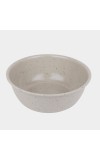 Home Finery                         Melamine Bowl