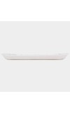 Home Finery Melamine Serving Tray Home Finery Melamine Serving Tray