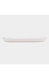 Home Finery Melamine Serving Tray Home Finery Melamine Serving Tray