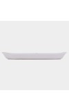 Home Finery                         Melamine Serving Tray