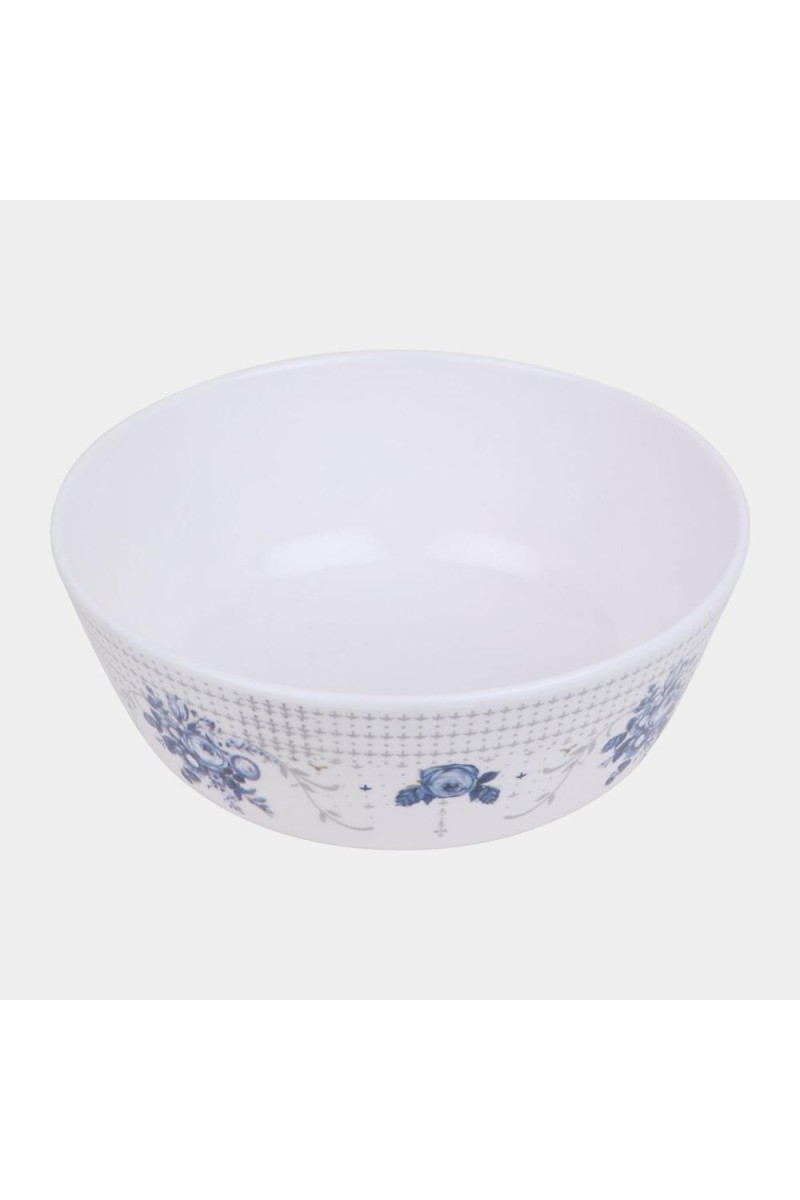 Home Finery                         Melamine Bowl