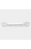Home Finery                         Melamine Serving Tray