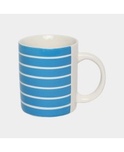 Home Finery                         360 ml Stoneware Mug