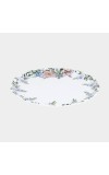 Home Finery                         Melamine Full Plate