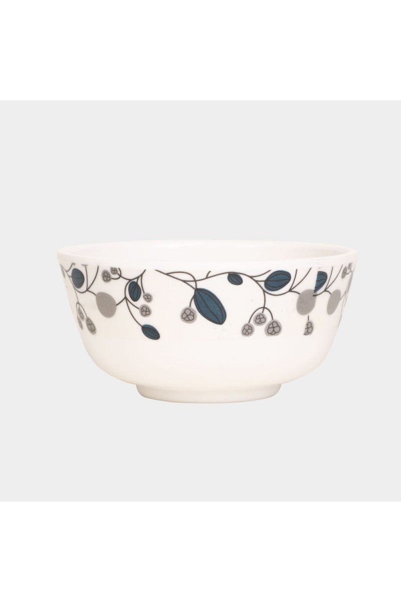 Home Finery                         300 ml Melamine Bowl