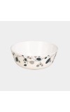 Home Finery                         910 ml Melamine Bowl