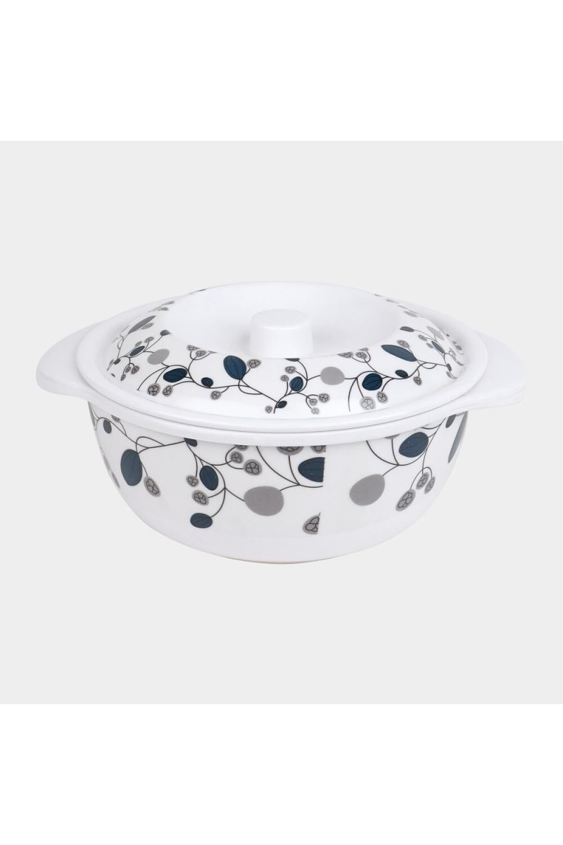 Home Finery                         1.3 L Melamine Bowl