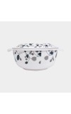 Home Finery                         1.3 L Melamine Bowl