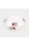 Home Finery                         1.3 L Melamine Bowl