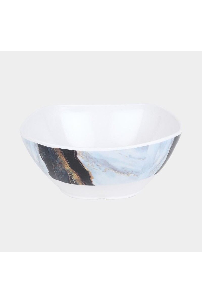 Home Finery                         820 ml Melamine Bowl