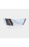 Home Finery                         820 ml Melamine Bowl