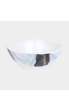 Home Finery                         820 ml Melamine Bowl
