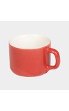 Home Finery                         100 ml Bone China Cup
