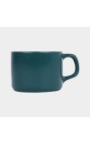 Home Finery                         100 ml Bone China Cup
