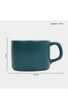 Home Finery                         100 ml Bone China Cup