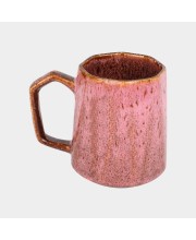 Home Finery                         360 ml Bone China Mug