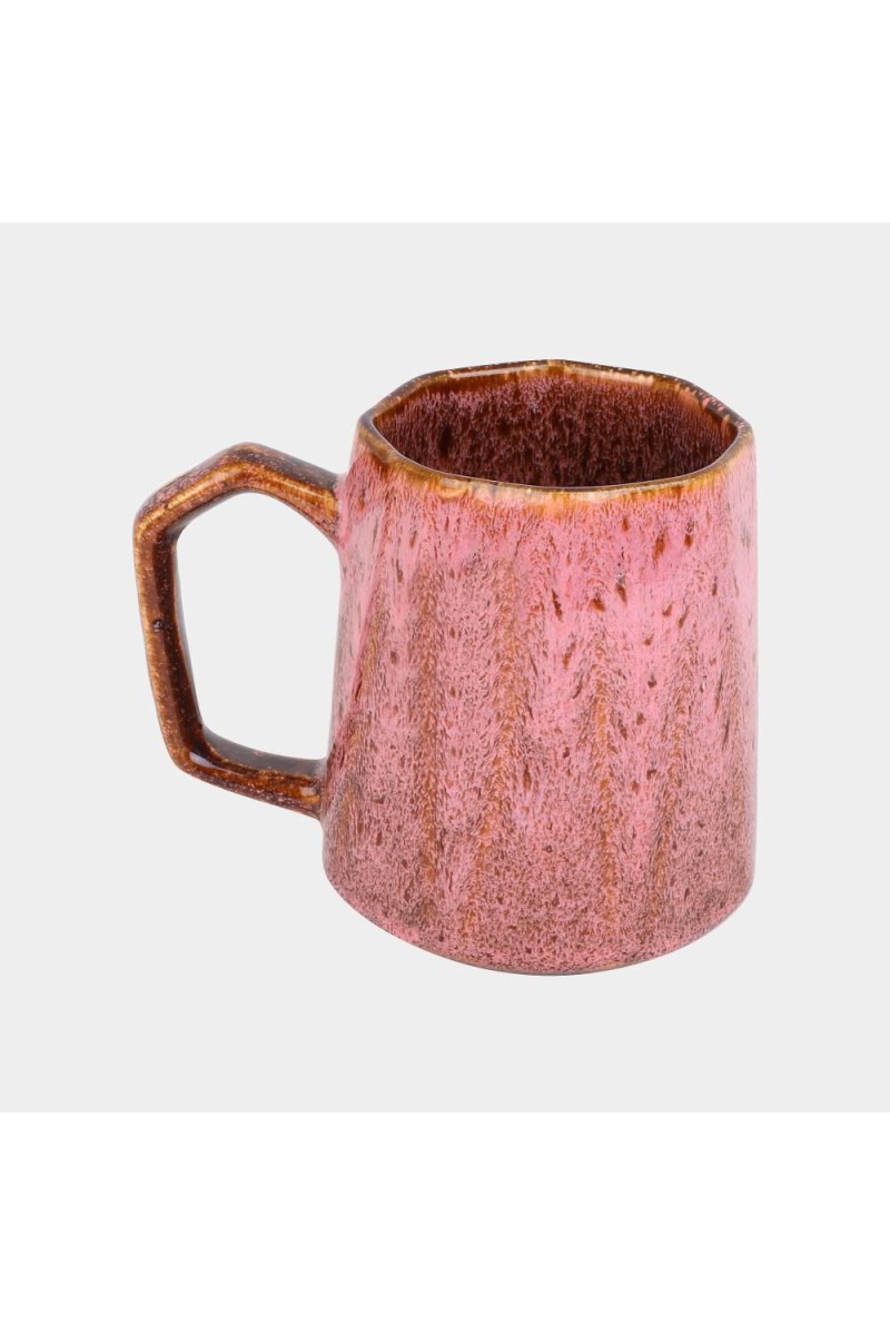 Home Finery                         360 ml Bone China Mug