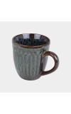 Home Finery                         340 ml Bone China Mug