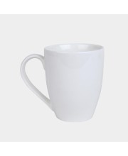Home Finery                         330 ml Bone China Mug