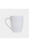 Home Finery                         330 ml Bone China Mug