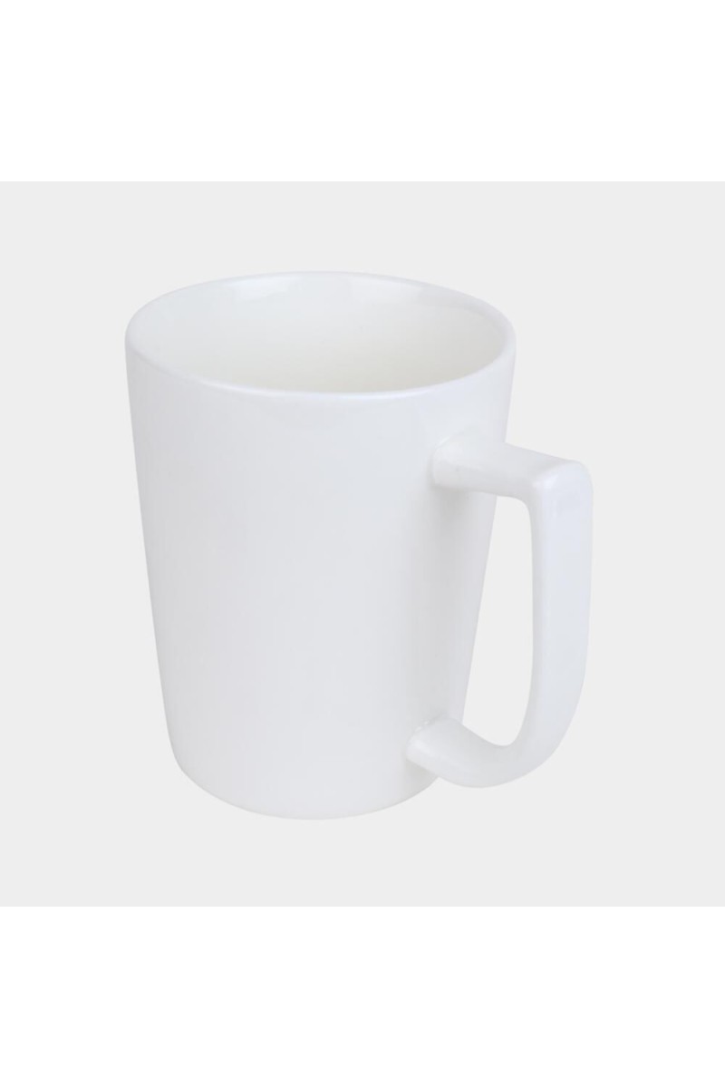 Home Finery                         330 ml Bone China Mug