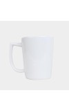 Home Finery                         330 ml Bone China Mug