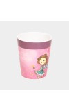 Home Finery                         Kid's Melamine Tumbler
