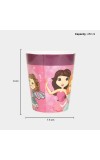 Home Finery                         Kid's Melamine Tumbler