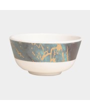 Home Finery                         240 ml Melamine Bowl