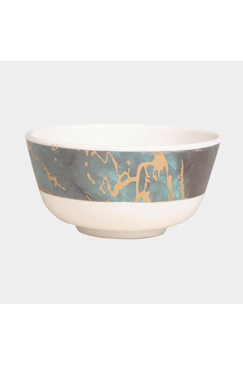 Home Finery                         240 ml Melamine Bowl
