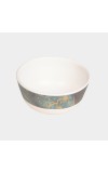 Home Finery                         240 ml Melamine Bowl
