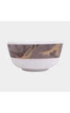 Home Finery                         290 ml Melamine Bowl