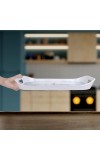 Home Finery                         Melamine Serving Tray