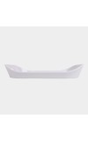 Home Finery                         Melamine Serving Tray